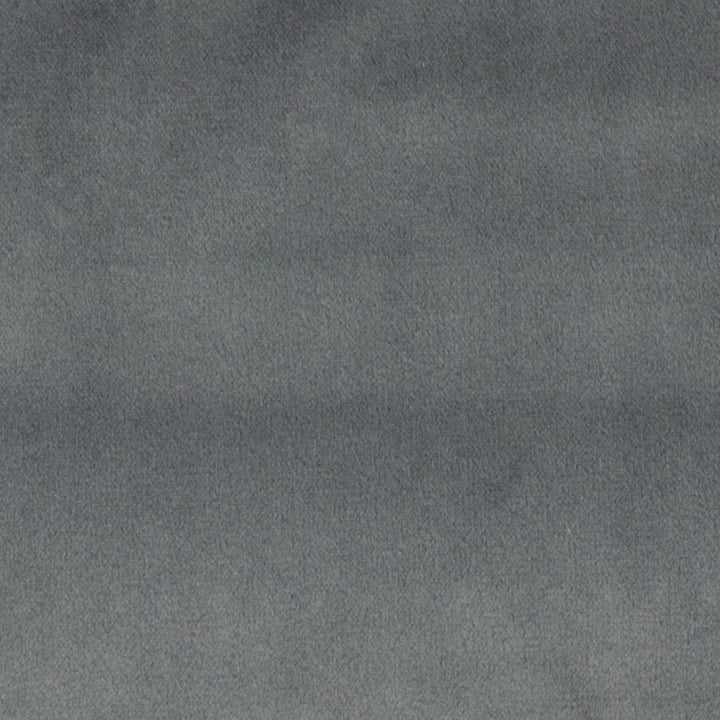 Bliss Gray by Europatex Fabric Bliss 100% Polyester 0.00" 110.00 inches - Fabric Carolina -