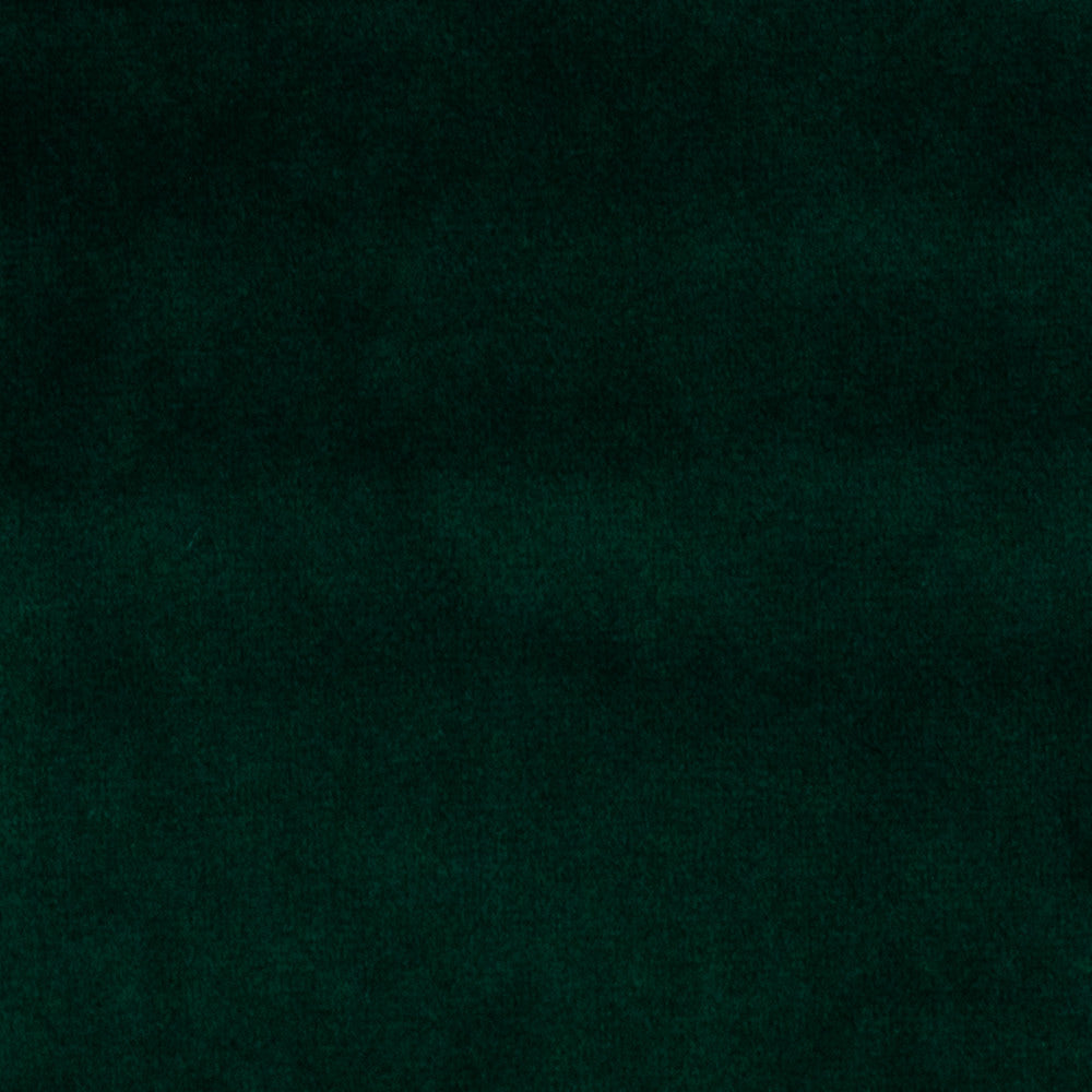 Bliss Emerald by Europatex Fabric Bliss 100% Polyester 0.00" 110.00 inches - Fabric Carolina -