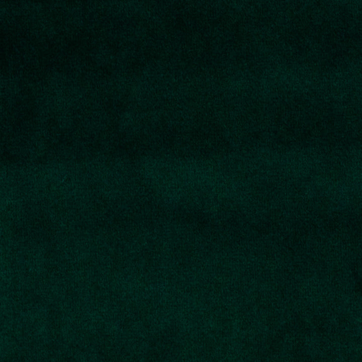 Bliss Emerald by Europatex Fabric Bliss 100% Polyester 0.00" 110.00 inches - Fabric Carolina -