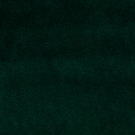 Bliss - Emerald by Europatex Fabric Bliss 100% Polyester China See Sample Horizontal: N/A and Vertical: N/A 110.00 inches  - Fabric Carolina -