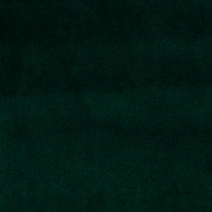 Bliss Emerald by Europatex Fabric