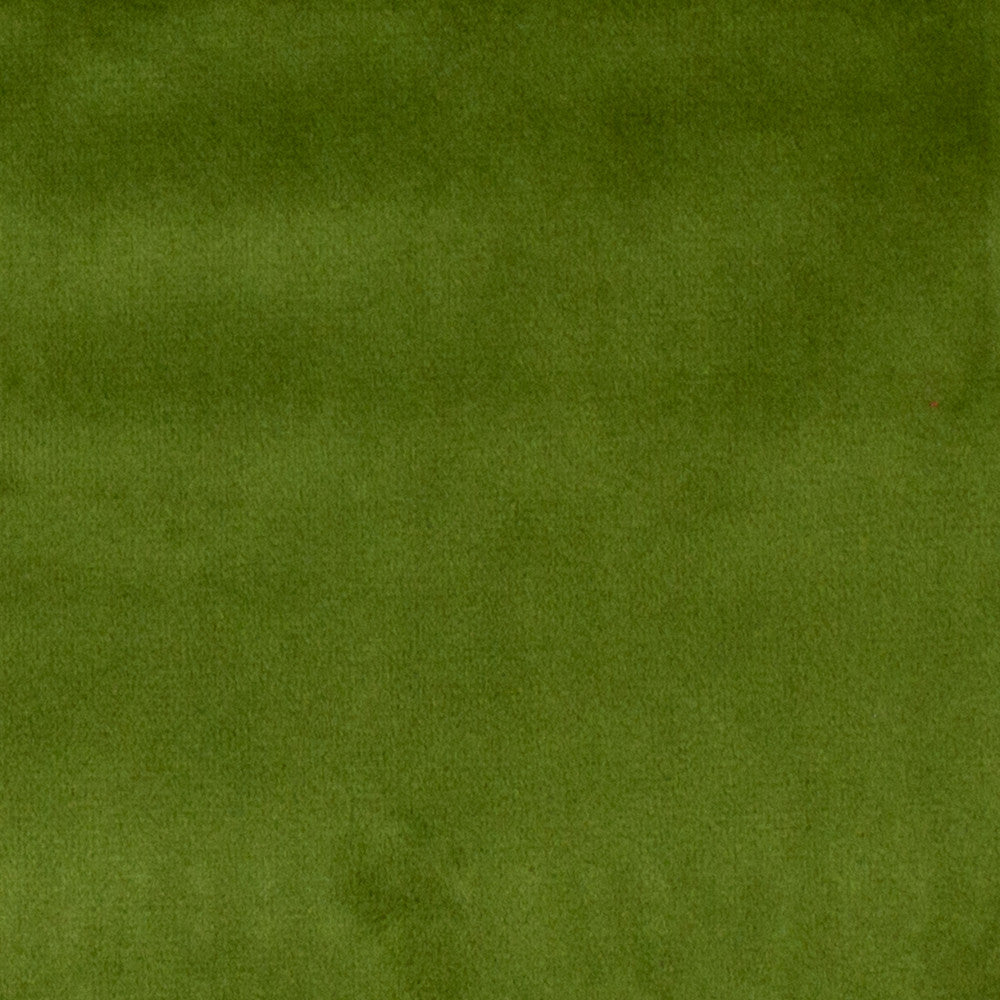 Bliss Grass by Europatex Fabric Bliss 100% Polyester 0.00" 110.00 inches - Fabric Carolina -