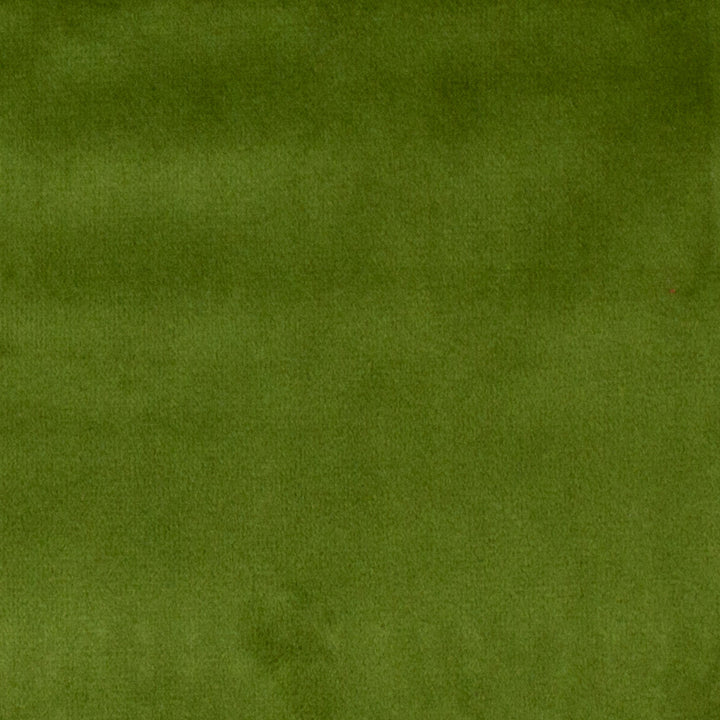Bliss Grass by Europatex Fabric Bliss 100% Polyester 0.00" 110.00 inches - Fabric Carolina -