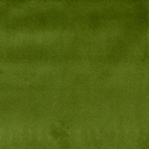 Bliss Grass by Europatex Fabric