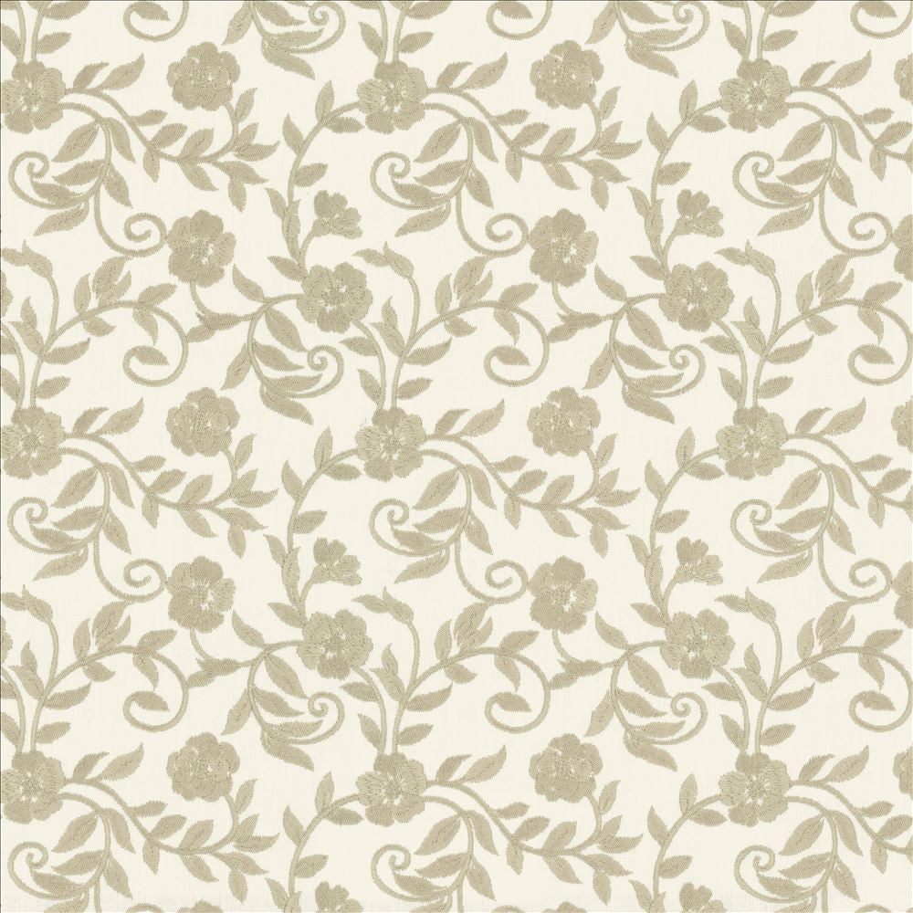 Blooming Grove Marble by Kasmir Fabric 1466 52% Cotton
48% Polyester
 INDIA 12,000 Wyzenbeek Double Rubs </p><p>Repeat: Horizontal: 6 4/8 inches and Vertical: 6 2/8 inches 51 - Fabric Carolina -