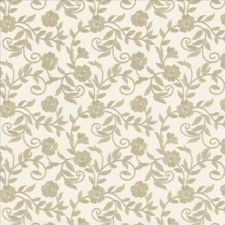 Blooming Grove Marble by Kasmir Fabric 1466 52% Cotton
48% Polyester
 INDIA 12,000 Wyzenbeek Double Rubs </p><p>Repeat: Horizontal: 6 4/8 inches and Vertical: 6 2/8 inches 51 - Fabric Carolina -