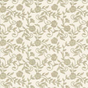 Blooming Grove Marble by Kasmir Fabric