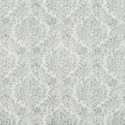 Kravet Basics Bluestar-15 by Kravet Basics Fabric