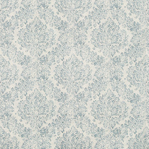 Kravet Basics Bluestar-15 by Kravet Basics Fabric