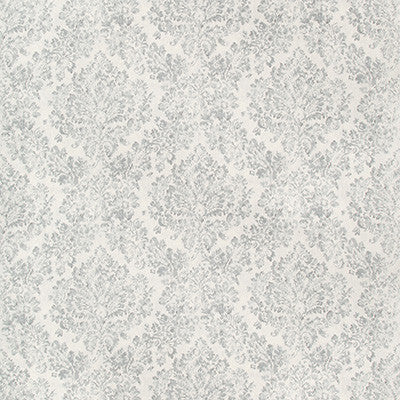 Kravet Basics Bluestar-21 by Kravet Basics Fabric
