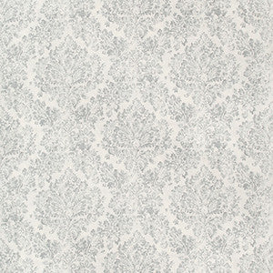 Kravet Basics Bluestar-21 by Kravet Basics Fabric