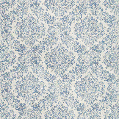 Kravet Basics Bluestar-5 by Kravet Basics Fabric