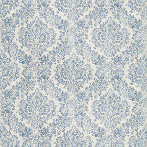 Kravet Basics Bluestar-5 by Kravet Basics Fabric