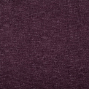 Bluffhaven Amethyst by Kasmir Fabric