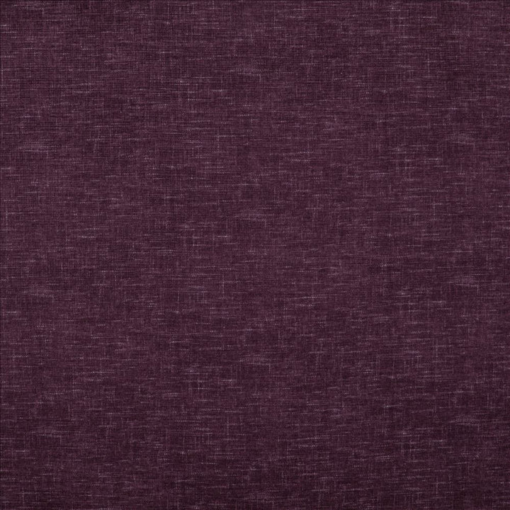Bluffhaven Amethyst by Kasmir Fabric 5180 100% Polyester
 CHINA 100,000 Wyzenbeek Double Rubs </p><p>Repeat: Horizontal: N/A and Vertical: N/A 54 - Fabric Carolina -