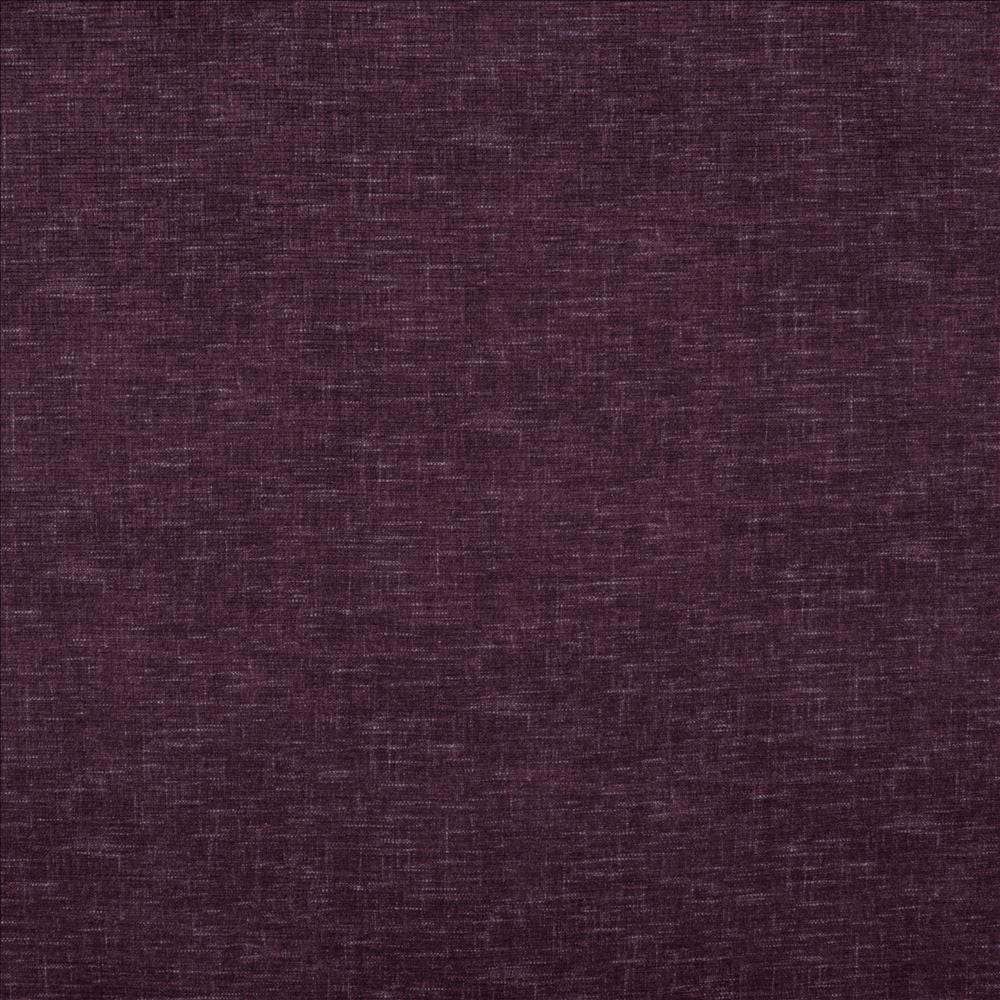 Bluffhaven Amethyst by Kasmir Fabric 5180 100% Polyester
 CHINA </p><p>Repeat: Horizontal: N/A and Vertical: N/A 54 - Fabric Carolina -