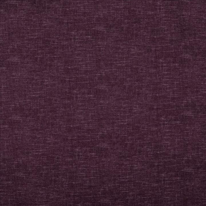Bluffhaven Amethyst by Kasmir Fabric 5180 100% Polyester
 CHINA </p><p>Repeat: Horizontal: N/A and Vertical: N/A 54 - Fabric Carolina -