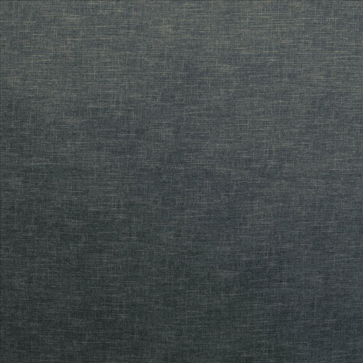 Bluffhaven Anthracite by Kasmir Fabric 5180 100% Polyester
 CHINA 100,000 Wyzenbeek Double Rubs </p><p>Repeat: Horizontal: N/A and Vertical: N/A 54 - Fabric Carolina -
