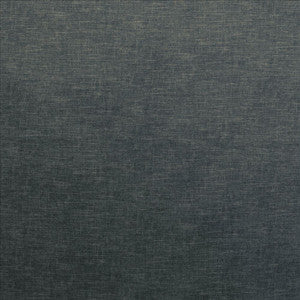 Bluffhaven Anthracite by Kasmir Fabric