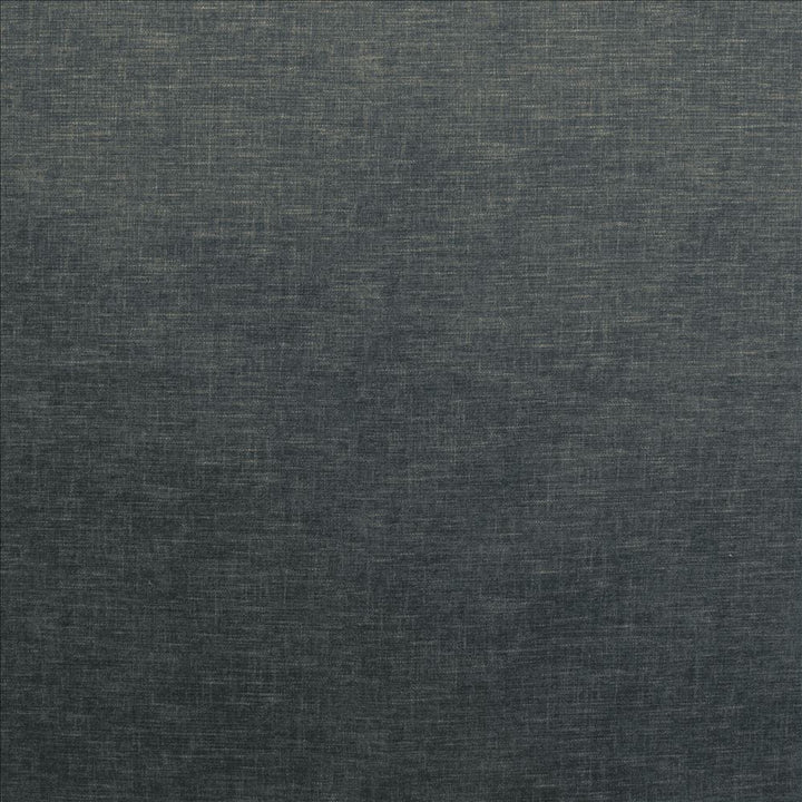 Bluffhaven Anthracite by Kasmir Fabric 5180 100% Polyester
 CHINA </p><p>Repeat: Horizontal: N/A and Vertical: N/A 54 - Fabric Carolina -