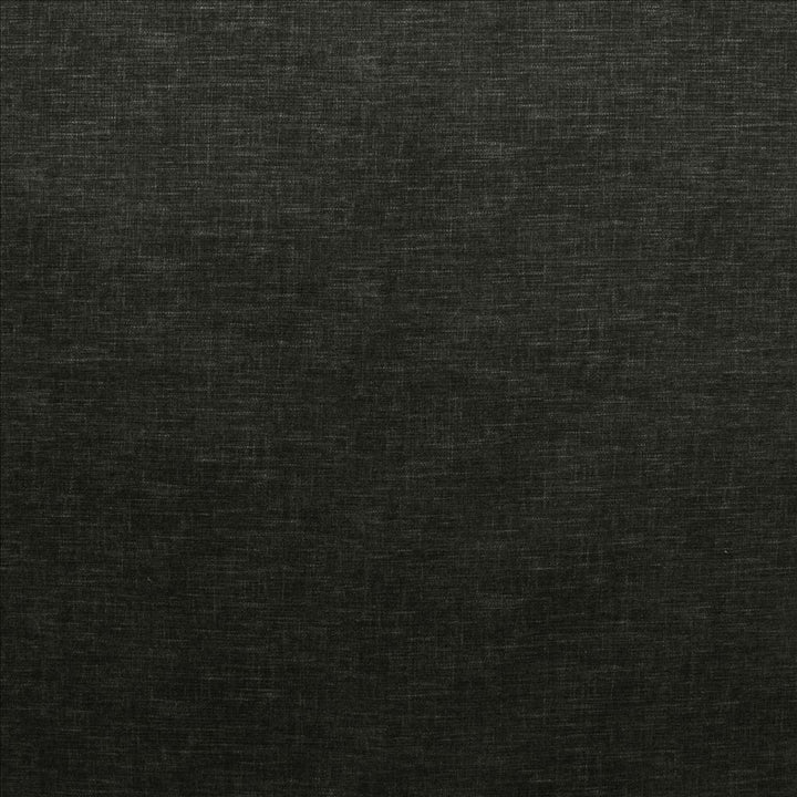 Bluffhaven Black by Kasmir Fabric 5180 100% Polyester
 CHINA </p><p>Repeat: Horizontal: N/A and Vertical: N/A 54 - Fabric Carolina -