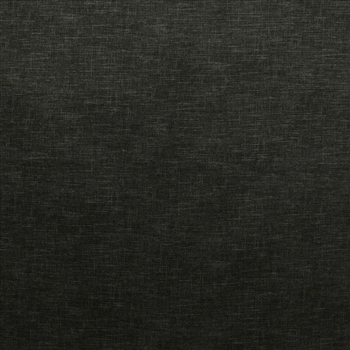 Bluffhaven Black by Kasmir Fabric 5180 100% Polyester
 CHINA 100,000 Wyzenbeek Double Rubs </p><p>Repeat: Horizontal: N/A and Vertical: N/A 54 - Fabric Carolina -