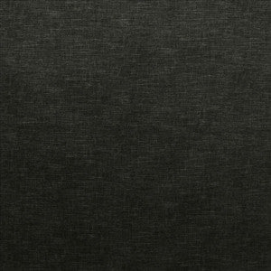 Bluffhaven Black by Kasmir Fabric