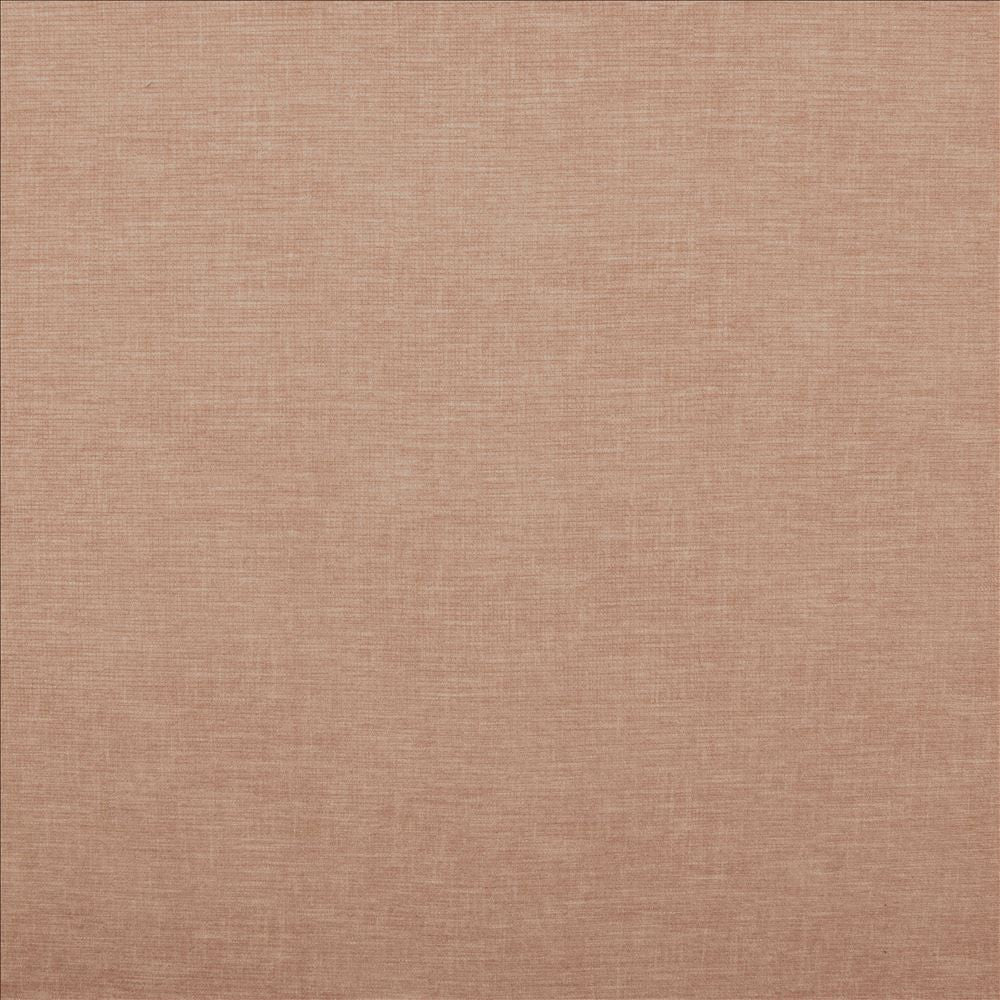 Bluffhaven Blush by Kasmir Fabric 5180 100% Polyester
 CHINA 100,000 Wyzenbeek Double Rubs </p><p>Repeat: Horizontal: N/A and Vertical: N/A 54 - Fabric Carolina -