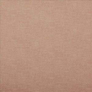 Bluffhaven Blush by Kasmir Fabric