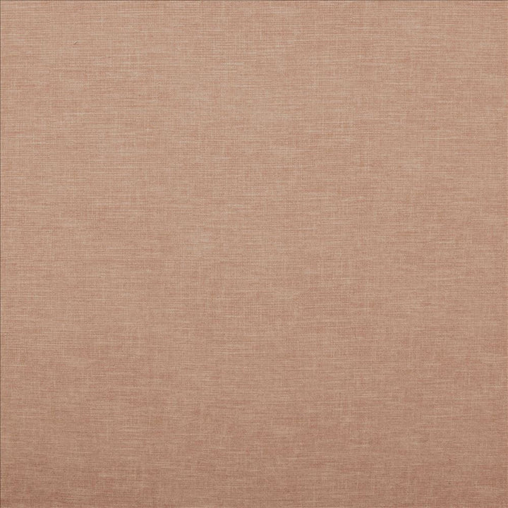 Bluffhaven Blush by Kasmir Fabric 5180 100% Polyester
 CHINA 100,000 Wyzenbeek Double Rubs </p><p>Repeat: Horizontal: N/A and Vertical: N/A 54 - Fabric Carolina -
