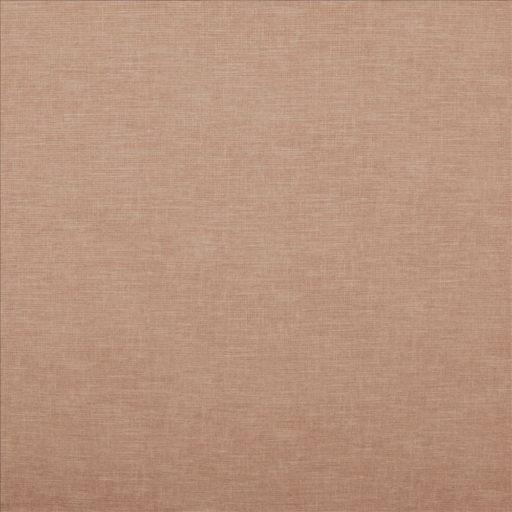 Bluffhaven Blush by Kasmir Fabric 5180 100% Polyester
 CHINA </p><p>Repeat: Horizontal: N/A and Vertical: N/A 54 - Fabric Carolina -