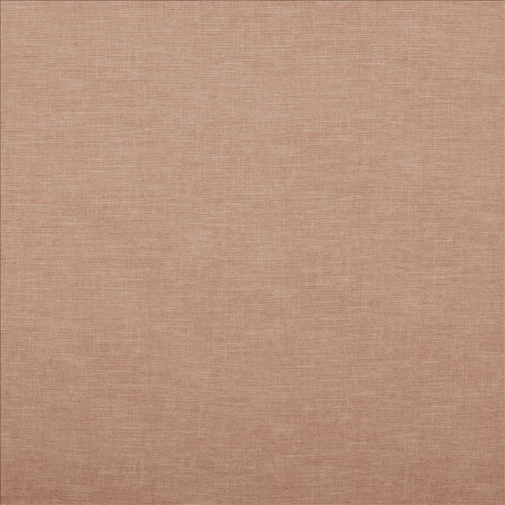 Bluffhaven Blush by Kasmir Fabric 5180 100% Polyester
 CHINA </p><p>Repeat: Horizontal: N/A and Vertical: N/A 54 - Fabric Carolina -