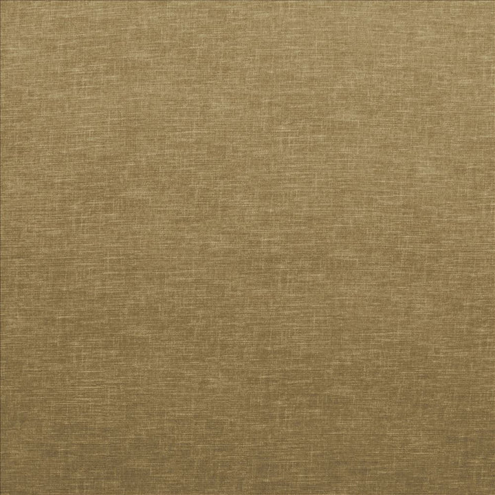Bluffhaven Camel by Kasmir Fabric 5180 100% Polyester
 CHINA 100,000 Wyzenbeek Double Rubs </p><p>Repeat: Horizontal: N/A and Vertical: N/A 54 - Fabric Carolina -