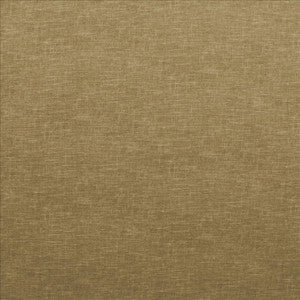Bluffhaven Camel by Kasmir Fabric