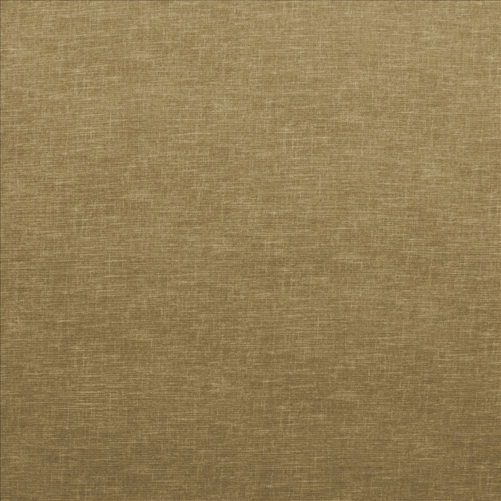 Bluffhaven Camel by Kasmir Fabric 5180 100% Polyester
 CHINA 100,000 Wyzenbeek Double Rubs </p><p>Repeat: Horizontal: N/A and Vertical: N/A 54 - Fabric Carolina -