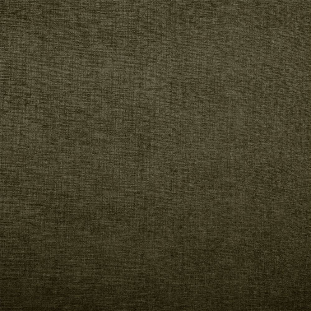 Bluffhaven Chocolate by Kasmir Fabric 5180 100% Polyester
 CHINA 100,000 Wyzenbeek Double Rubs </p><p>Repeat: Horizontal: N/A and Vertical: N/A 54 - Fabric Carolina -
