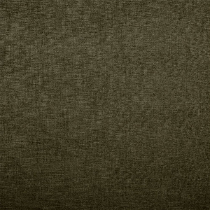 Bluffhaven Chocolate by Kasmir Fabric 5180 100% Polyester
 CHINA 100,000 Wyzenbeek Double Rubs </p><p>Repeat: Horizontal: N/A and Vertical: N/A 54 - Fabric Carolina -