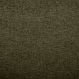 Bluffhaven Chocolate by Kasmir Fabric