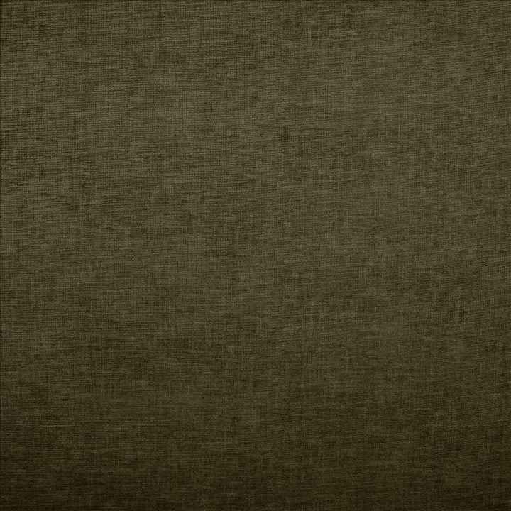 Bluffhaven Chocolate by Kasmir Fabric 5180 100% Polyester
 CHINA </p><p>Repeat: Horizontal: N/A and Vertical: N/A 54 - Fabric Carolina -