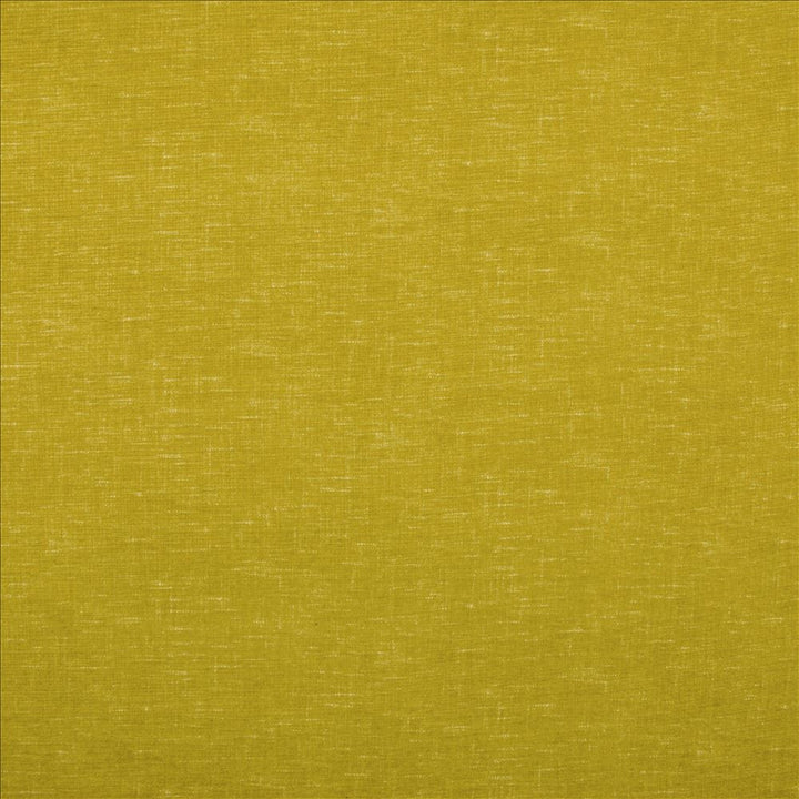 Bluffhaven Citrine by Kasmir Fabric 5180 100% Polyester
 CHINA 100,000 Wyzenbeek Double Rubs </p><p>Repeat: Horizontal: N/A and Vertical: N/A 54 - Fabric Carolina -