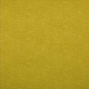 Bluffhaven Citrine by Kasmir Fabric
