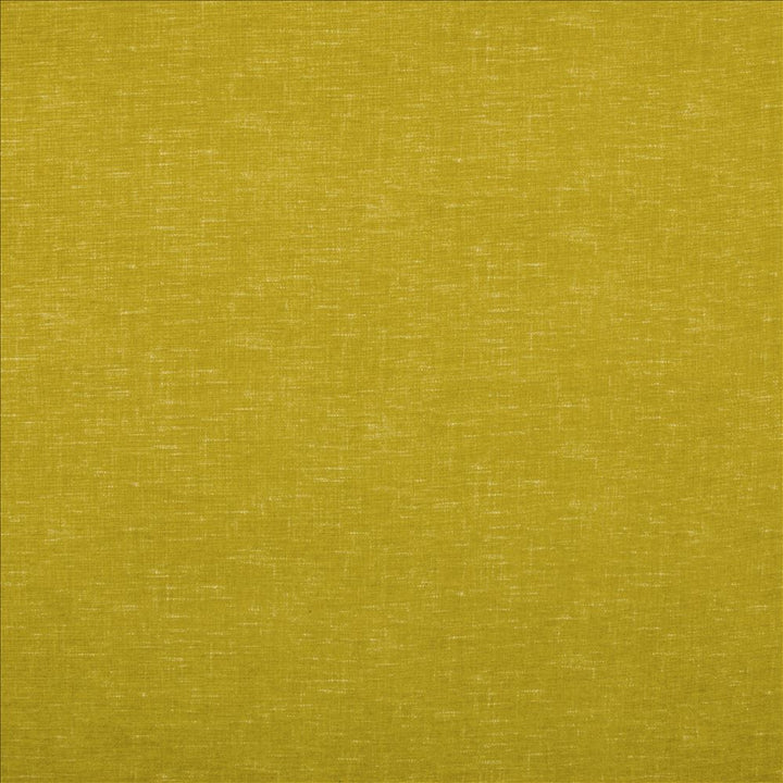 Bluffhaven Citrine by Kasmir Fabric 5180 100% Polyester
 CHINA </p><p>Repeat: Horizontal: N/A and Vertical: N/A 54 - Fabric Carolina -