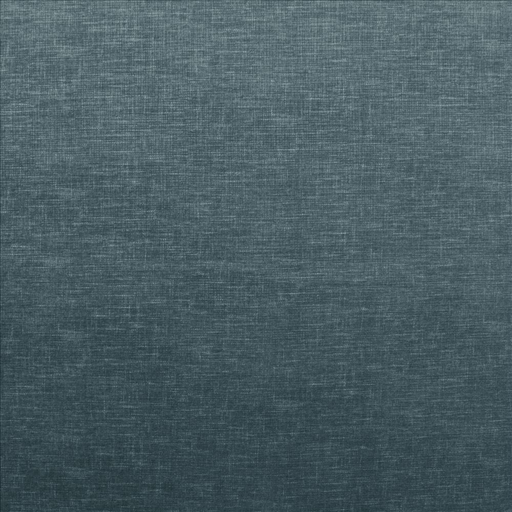 Bluffhaven Denim by Kasmir Fabric 5180 100% Polyester
 CHINA 100,000 Wyzenbeek Double Rubs </p><p>Repeat: Horizontal: N/A and Vertical: N/A 54 - Fabric Carolina -