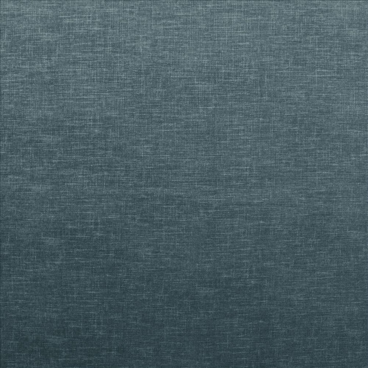 Bluffhaven Denim by Kasmir Fabric 5180 100% Polyester
 CHINA 100,000 Wyzenbeek Double Rubs </p><p>Repeat: Horizontal: N/A and Vertical: N/A 54 - Fabric Carolina -