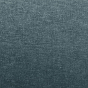 Bluffhaven Denim by Kasmir Fabric
