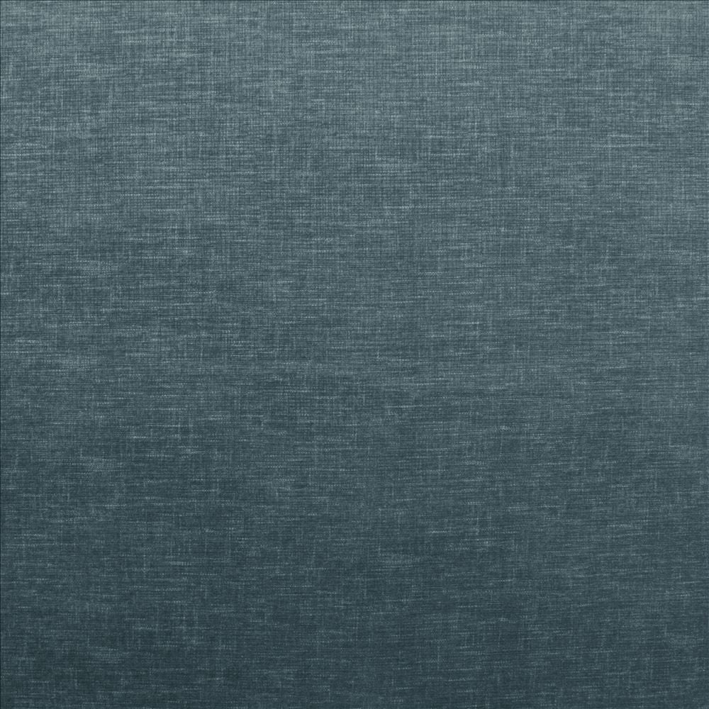 Bluffhaven Denim by Kasmir Fabric 5180 100% Polyester
 CHINA </p><p>Repeat: Horizontal: N/A and Vertical: N/A 54 - Fabric Carolina -