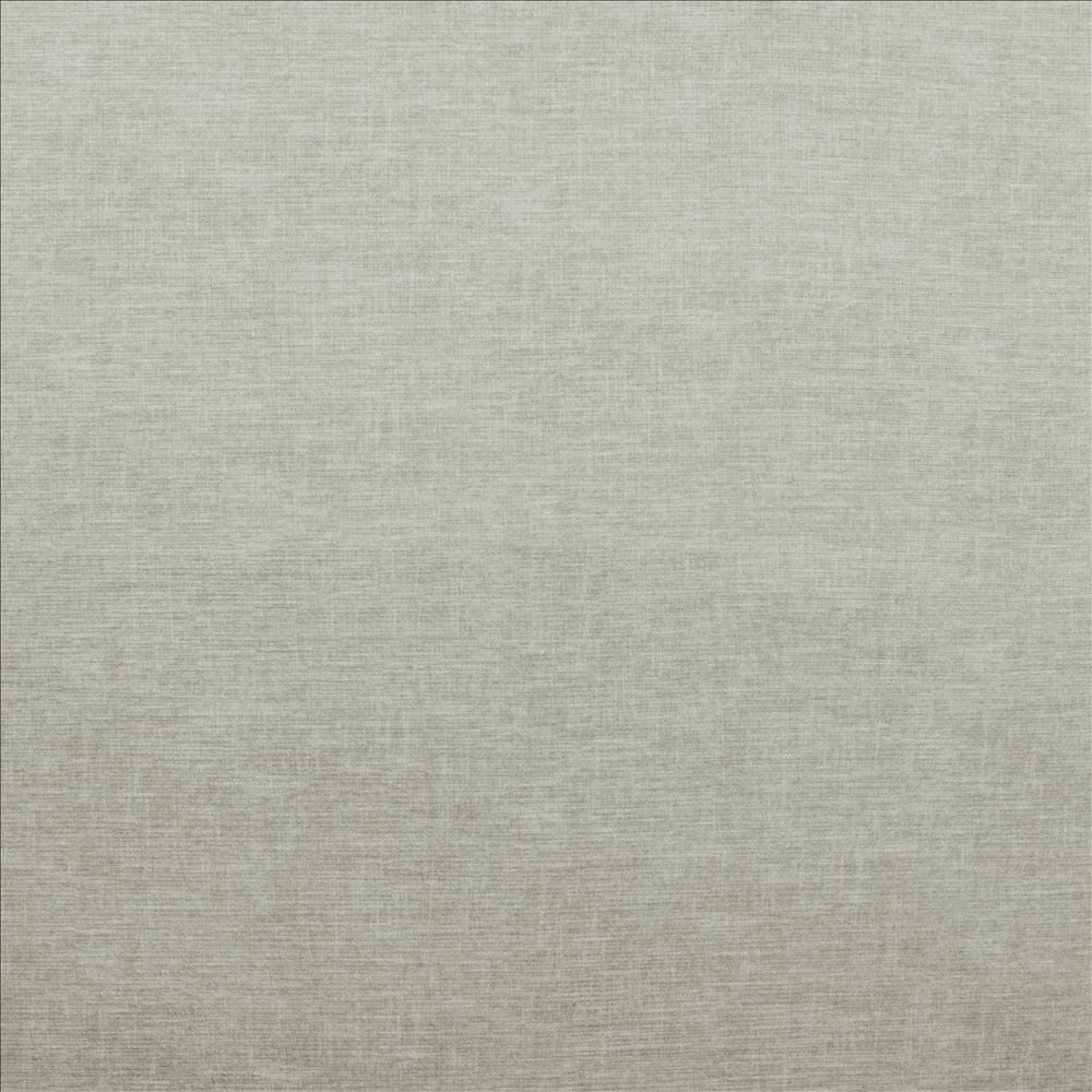 Bluffhaven Dove by Kasmir Fabric 5180 100% Polyester
 CHINA </p><p>Repeat: Horizontal: N/A and Vertical: N/A 54 - Fabric Carolina -