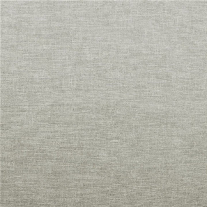 Bluffhaven Dove by Kasmir Fabric 5180 100% Polyester
 CHINA </p><p>Repeat: Horizontal: N/A and Vertical: N/A 54 - Fabric Carolina -