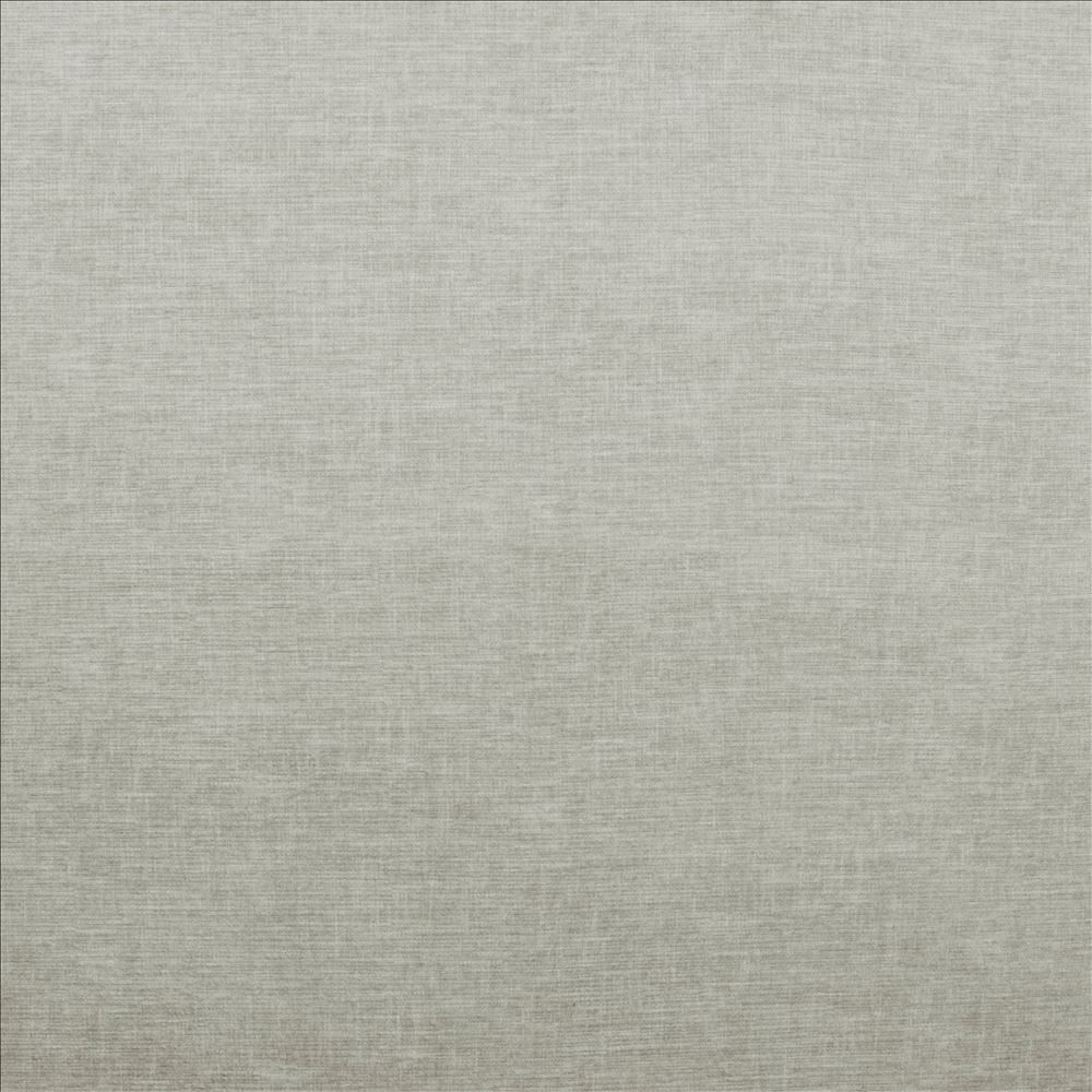 Bluffhaven Dove by Kasmir Fabric 5180 100% Polyester
 CHINA 100,000 Wyzenbeek Double Rubs </p><p>Repeat: Horizontal: N/A and Vertical: N/A 54 - Fabric Carolina -