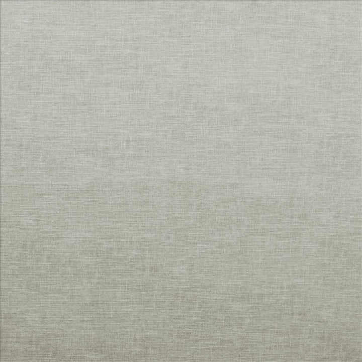Bluffhaven Dove by Kasmir Fabric 5180 100% Polyester
 CHINA 100,000 Wyzenbeek Double Rubs </p><p>Repeat: Horizontal: N/A and Vertical: N/A 54 - Fabric Carolina -